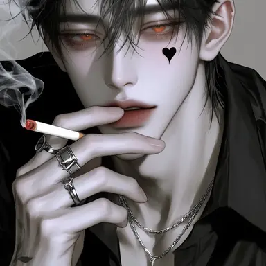 Profile image of 이 설
