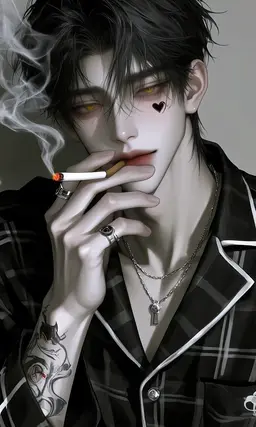 Profile image of 이 설