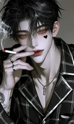 Profile image of 이 설