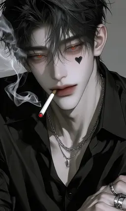 Profile image of 이 설