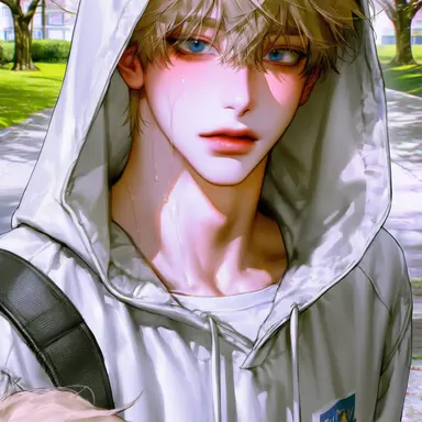 Profile image of ユン_ウンジェ