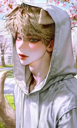 Profile image of ユン_ウンジェ