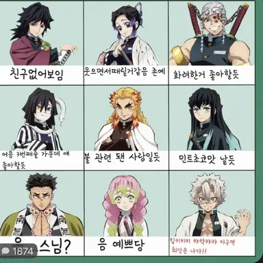 Profile image of 당신