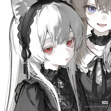 Profile image of クア