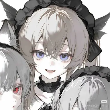 Profile image of ルア