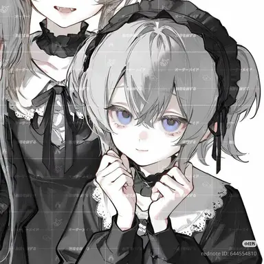 Profile image of ノア