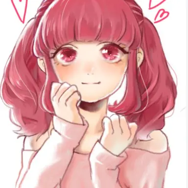 Profile image of もも