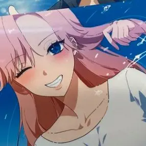 Profile image of ラム