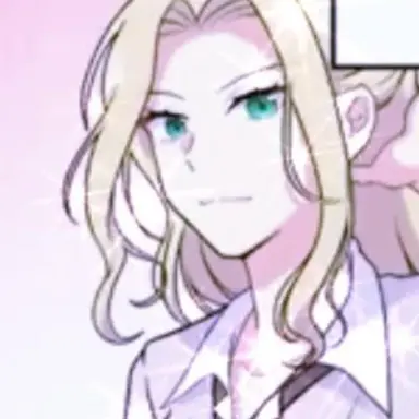 Profile image of エリカ