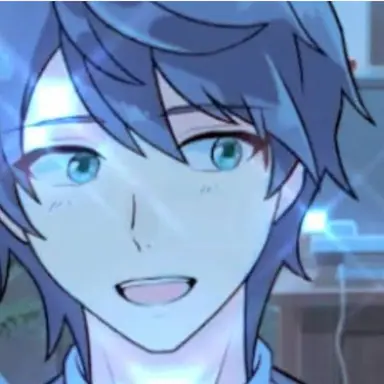 Profile image of 成田