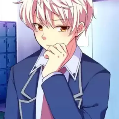 Profile image of アルト