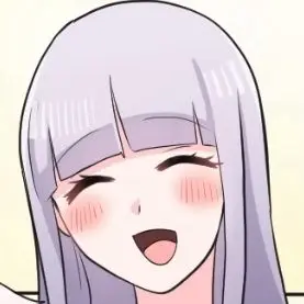 OrnateState0822의 ソプラノ漫画(学園編)