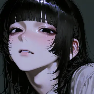 Profile image of 朔