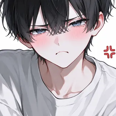 Profile image of 佐藤     伽耶