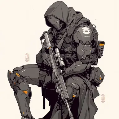 Profile image of 타로