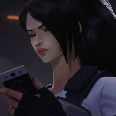 Profile image of 세이지