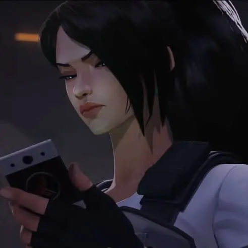 Jeno_1016ks의 세이지,제트