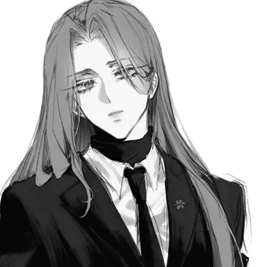 Profile image of 이설