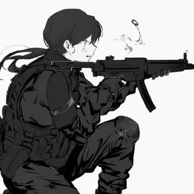 Profile image of 리오