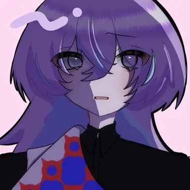 Profile image of 星導ショウ