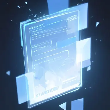 Profile image of Remnant