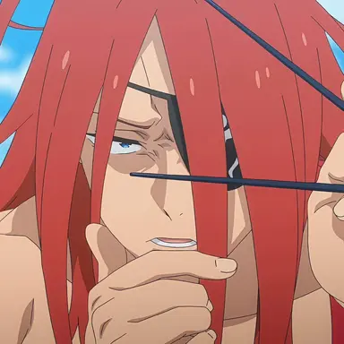 Profile image of レイド