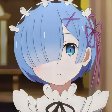 Profile image of レム
