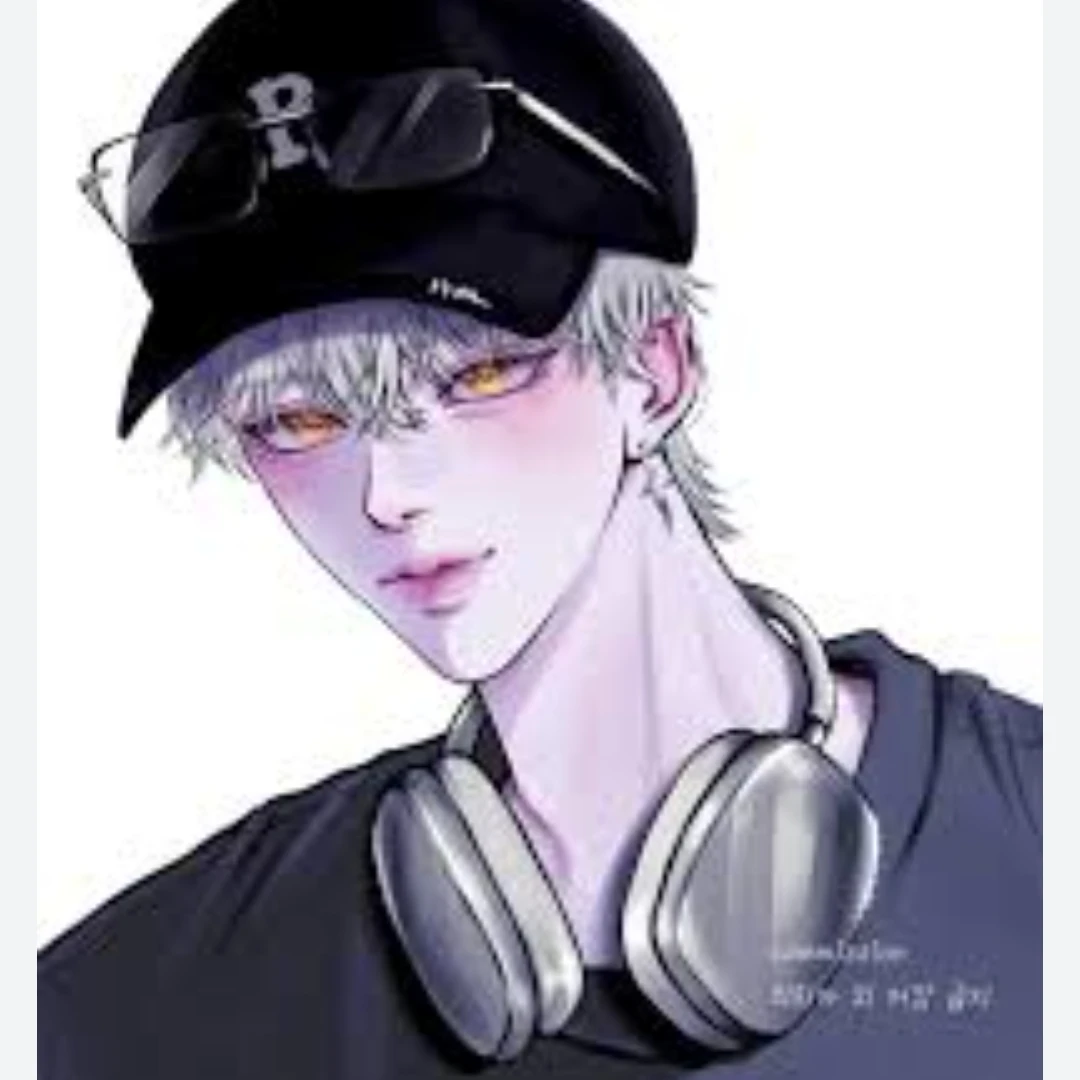 김이준