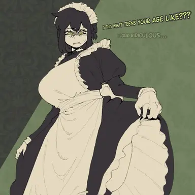 Profile image of Renee