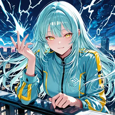 Profile image of 르네사