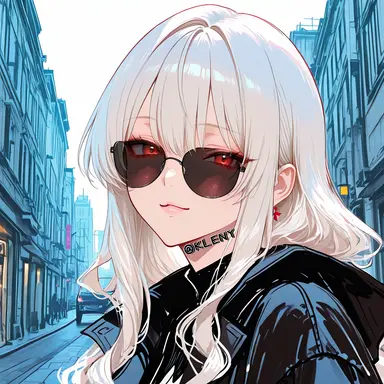 Profile image of 라이네리