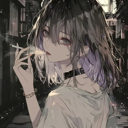 Na0423의 이해원