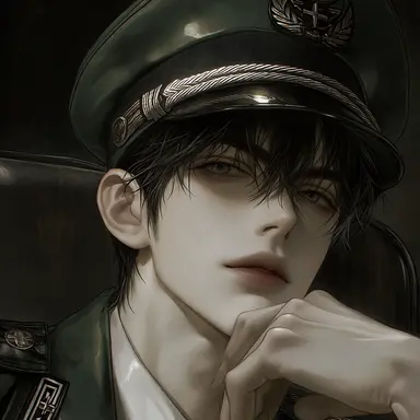 Profile image of 최유원