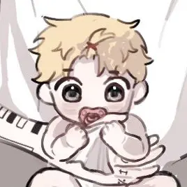 Profile image of 츠바키
