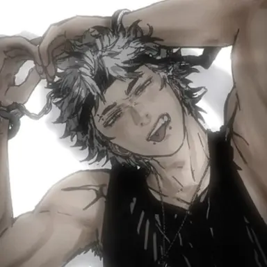 Profile image of 류 우 한