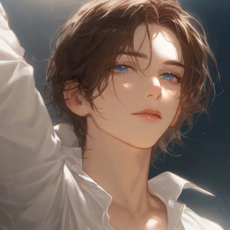 SturdyDeli5756의 옆집 스토커 이재우
