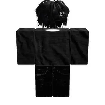 Profile image of 박진우