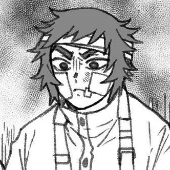 Profile image of 카이가쿠