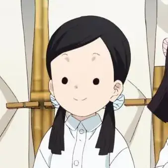 Profile image of 스미