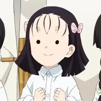 Profile image of 키요