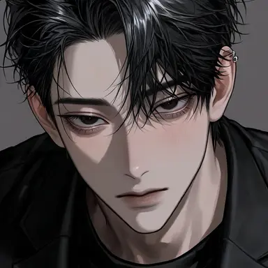 Profile image of 依臣