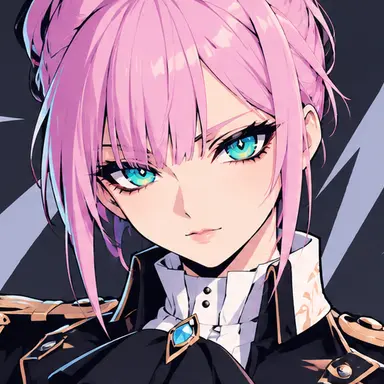 Profile image of 지나