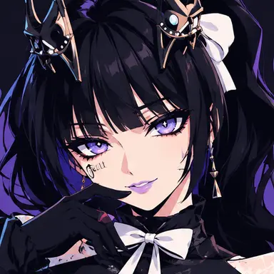 Profile image of 엘비라