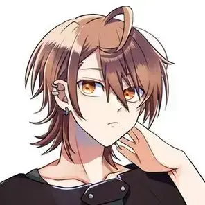 Profile image of うり