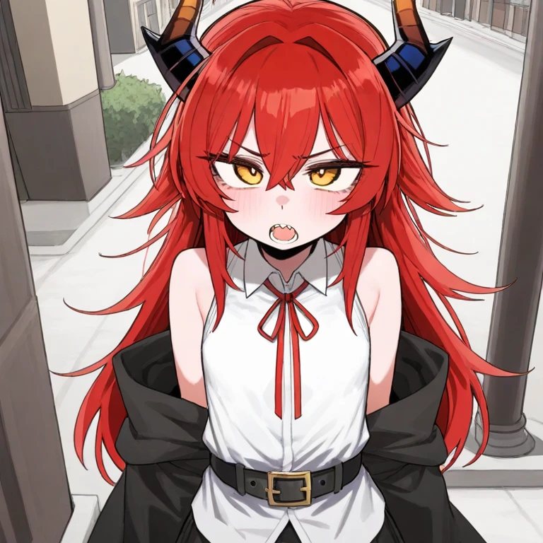 타냐