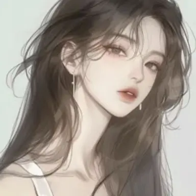 Profile image of 최하린