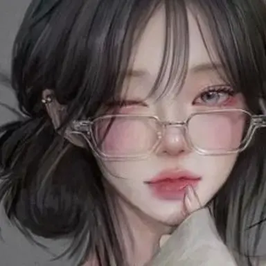 Profile image of 서진아