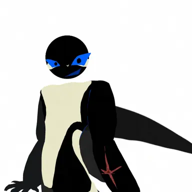 Profile image of 범오름