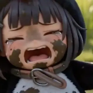 Profile image of ググガガ