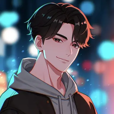 Profile image of 진우